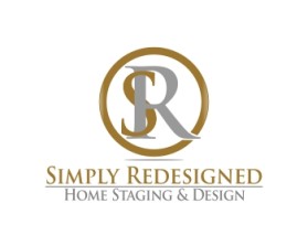 Logo Design entry 757824 submitted by yoyOK77 to the Logo Design for Simply Redesigned  run by KUCER