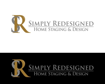 Logo Design entry 786480 submitted by cmyk