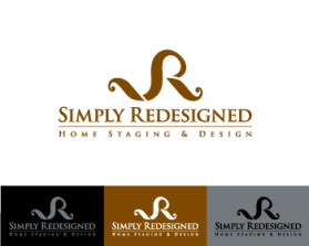Logo Design entry 786484 submitted by logoesdesign