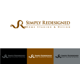 Logo Design entry 786485 submitted by logoesdesign
