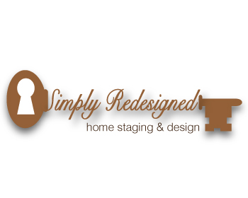 Logo Design entry 786496 submitted by ozan