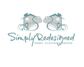 Logo Design Entry 757832 submitted by ginalin to the contest for Simply Redesigned  run by KUCER