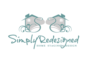 Logo Design entry 786501 submitted by ginalin