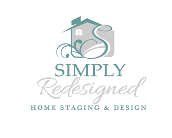 Logo Design entry 786502 submitted by ginalin