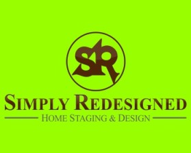 Logo Design entry 786537 submitted by Aries86