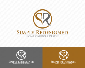 Logo Design entry 786551 submitted by graphic_mj
