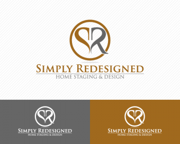 Logo Design entry 786551 submitted by graphic_mj
