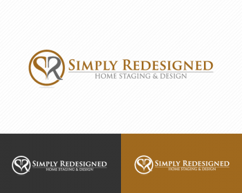 Logo Design entry 786552 submitted by graphic_mj