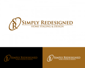 Logo Design entry 786576 submitted by graphic_mj