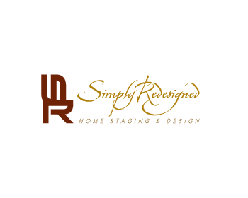 Logo Design entry 786592 submitted by kbcorbin