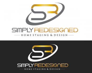 Logo Design entry 786602 submitted by GRACE