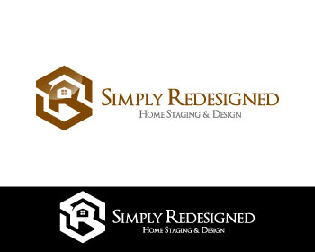 Logo Design entry 786604 submitted by mohdesign