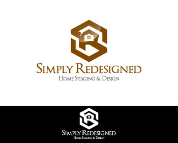 Logo Design entry 786605 submitted by mohdesign