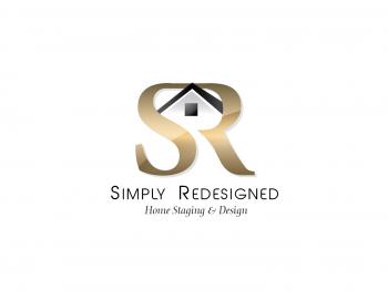 Logo Design entry 786617 submitted by rSo