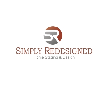 Logo Design entry 786626 submitted by inratus