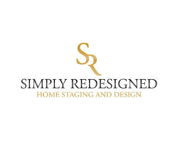 Logo Design entry 786693 submitted by nagamas