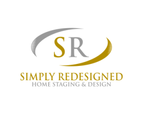 Logo Design Entry 757900 submitted by jeongsudesign to the contest for Simply Redesigned  run by KUCER