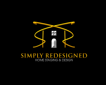 Logo Design entry 786751 submitted by jeshjush
