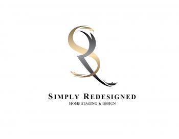 Logo Design entry 786765 submitted by rSo