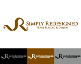 Logo Design entry 786799 submitted by logoesdesign