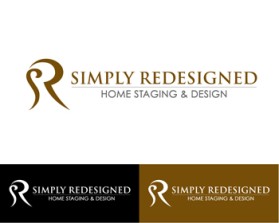 Logo Design entry 786805 submitted by ERICK_216