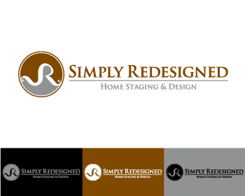 Logo Design entry 786822 submitted by logoesdesign