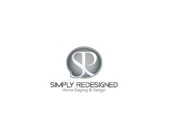 Logo Design entry 786953 submitted by dgas99