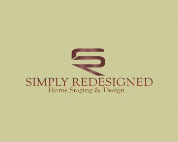 Logo Design entry 786995 submitted by keemflo