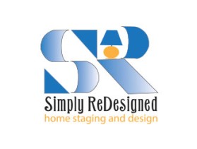 Logo Design entry 787005 submitted by not2shabby