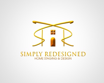 Logo Design entry 787060 submitted by jeshjush
