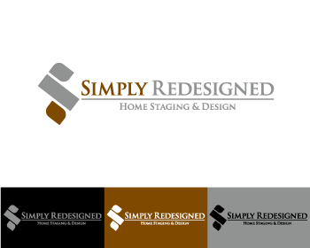 Logo Design entry 787146 submitted by logoesdesign