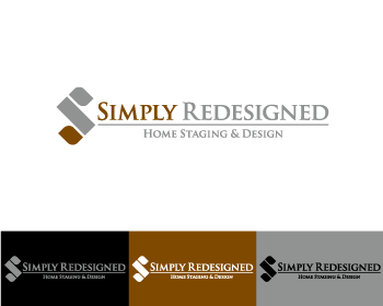 Logo Design entry 787156 submitted by logoesdesign