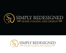 Logo Design entry 787169 submitted by nagamas