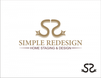 Logo Design entry 787265 submitted by 54no