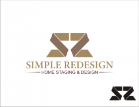 Logo Design entry 787266 submitted by 54no