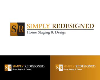 Logo Design entry 787305 submitted by JJ Design