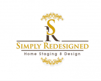 Logo Design entry 787376 submitted by redfox22
