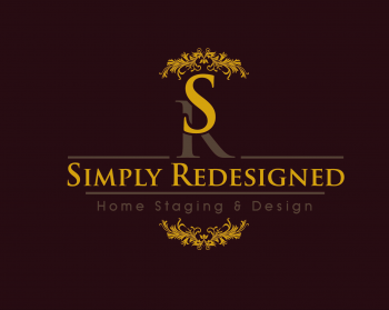 Logo Design entry 787377 submitted by redfox22