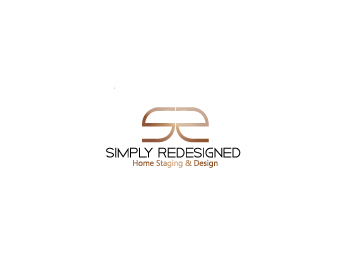 Logo Design entry 787449 submitted by dgas99