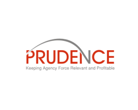 Logo Design entry 758111 submitted by jeongsudesign to the Logo Design for Prudence run by bernardho66