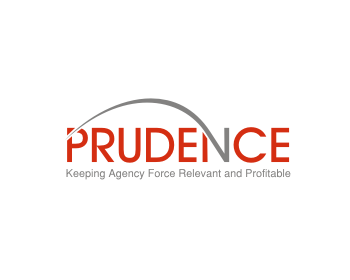 Logo Design entry 758111 submitted by marsell to the Logo Design for Prudence run by bernardho66