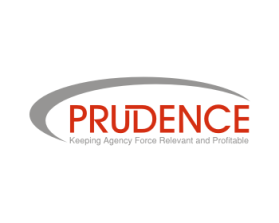 Logo Design entry 758113 submitted by marsell to the Logo Design for Prudence run by bernardho66
