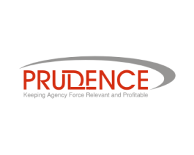 Logo Design entry 758114 submitted by marsell to the Logo Design for Prudence run by bernardho66