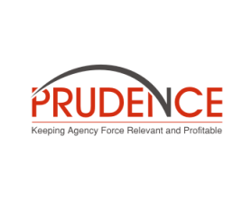 Logo Design entry 758121 submitted by jeongsudesign to the Logo Design for Prudence run by bernardho66