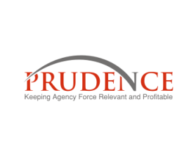 Logo Design entry 758122 submitted by drafer to the Logo Design for Prudence run by bernardho66