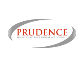 Logo Design Entry 758138 submitted by jeongsudesign to the contest for Prudence run by bernardho66