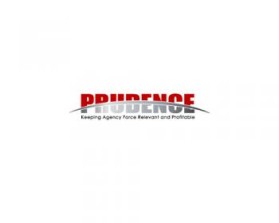 Logo Design Entry 758186 submitted by dgas99 to the contest for Prudence run by bernardho66