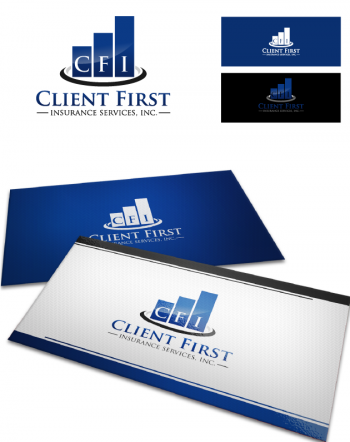 Logo Design entry 787937 submitted by graphic_mj