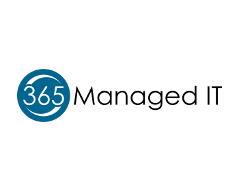 Logo Design entry 758686 submitted by kebasen to the Logo Design for 365 Managed IT run by 365IT
