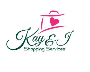 Logo Design entry 759001 submitted by PEACEMAKER to the Logo Design for Kay & J Shopping Services run by jesse317